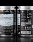 PIÑA COLADA SPRITZ | 5% Alc Vol
