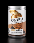 BREAKFAST FIZZ | 0% Alc Vol