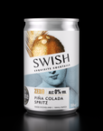 PIÑA COLADA SPRITZ | 0% Alc Vol