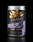 NAUGHTY PASSION MARTINI SPRITZ | 5% Alc Vol