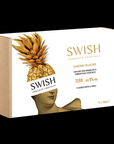 ALCOHOL FREE COCKTAIL GIFT BOX | 0% Alc Vol x 12 Cans