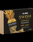 COCKTAIL GIFT BOX | 5% Alc Vol x 12 Cans