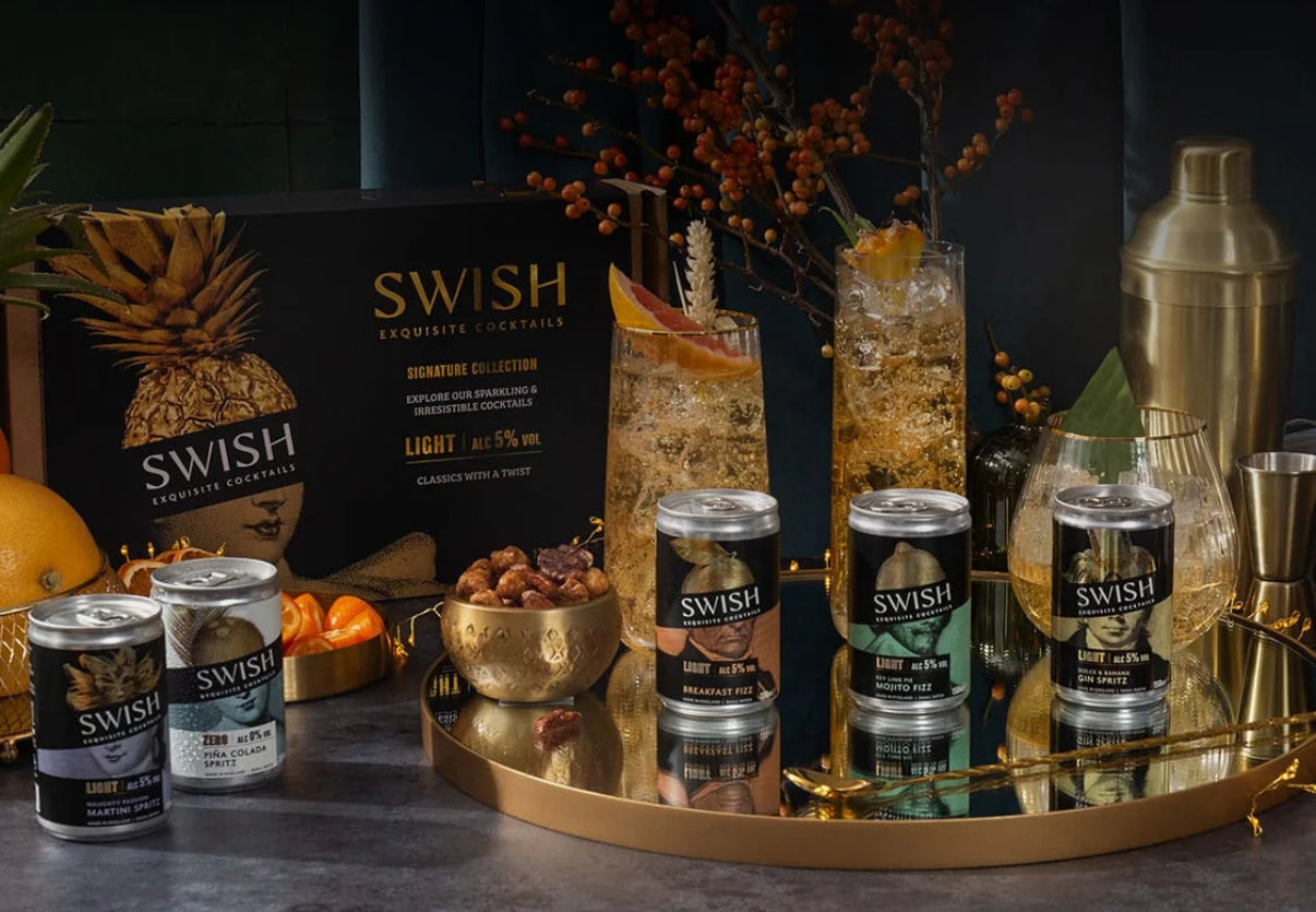 nike fruit cocktail collection