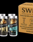 SWISH Variety Pack