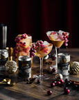 COCKTAIL GIFT BOX | 5% Alc Vol x 12 Cans