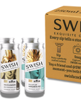 SWISH Variety Pack