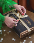 COCKTAIL GIFT BOX | 5% Alc Vol x 12 Cans