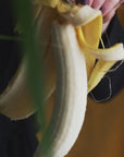 DOLCE & BANANA SPRITZ | 0% Alc Vol