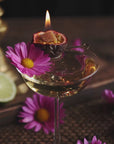 NAUGHTY PASSION MARTINI SPRITZ | 5% Alc Vol