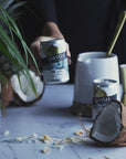 PIÑA COLADA SPRITZ | 0% Alc Vol