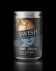 PIÑA COLADA SPRITZ | 5% Alc Vol