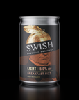 BREAKFAST FIZZ | 5% Alc Vol x 12 Cans
