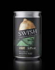KEY LIME PIE MOJITO FIZZ | 5% Alc Vol x 12 Cans