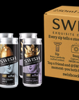 SWISH Variety Pack 