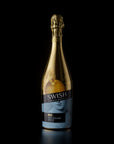 SWISH Pina Colada Spritz 12% Alc Vol 750ml Bottle