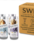 SWISH Variety Pack 