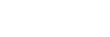 Swish cocktails logo